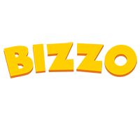 Casino Bonus